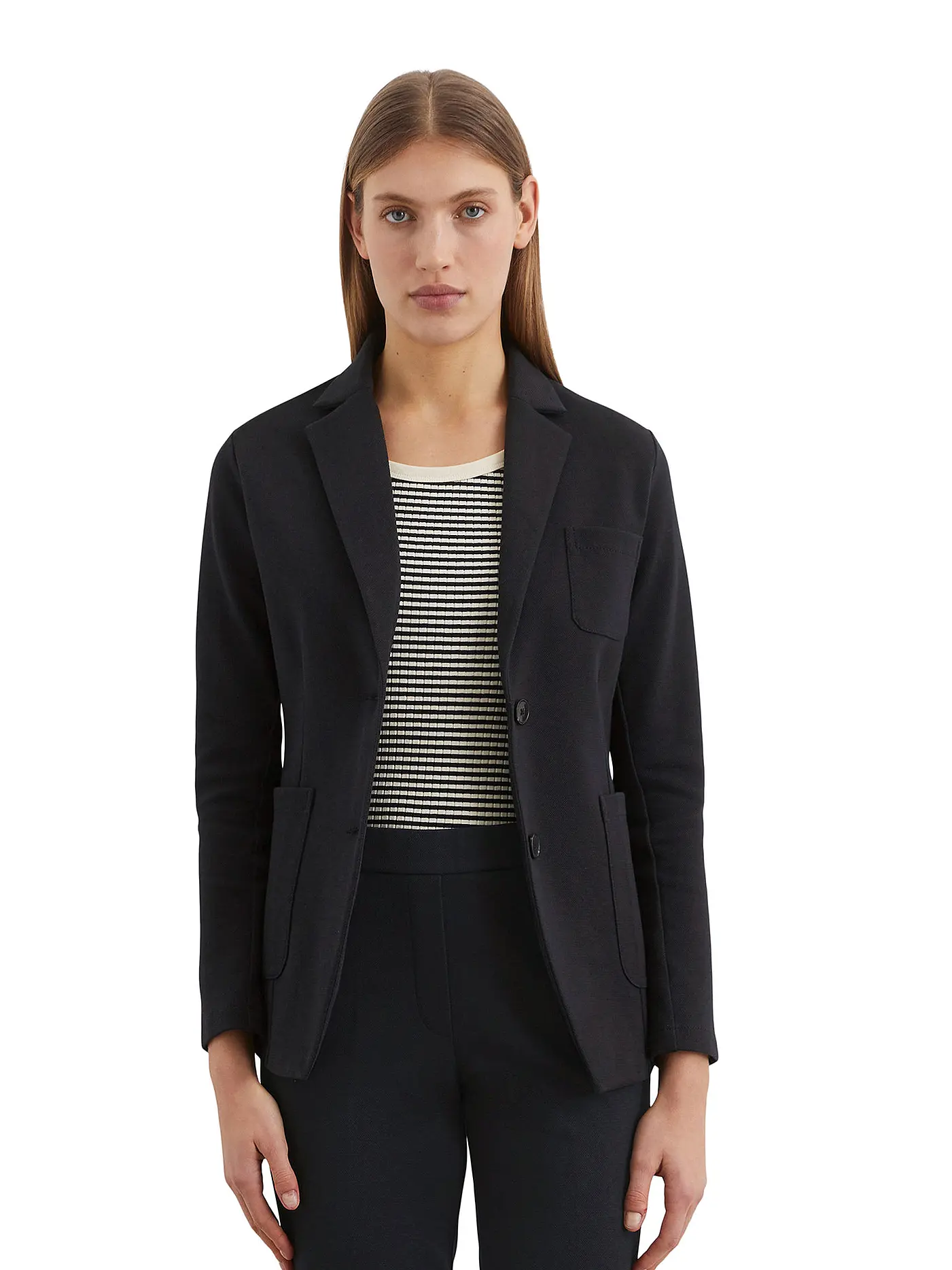 MARC O'POLO | Blazer | 